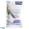 Feuchtigkeitsabsorber-Einlage ULTRA FRESH 1kg Bild 5