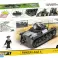 COBI 2534 PANZER AND AUSF PADS. A image 4