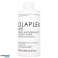 OLAPLEX No.7 juukseõli OLAPLEX No.4 juuksešampoon OLAPLEX No.5 juuksepalsam foto 1