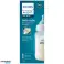 2x PHILIPS AVENT SCY106/01 Fles foto 3
