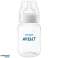 PHILIPS AVENT SCY103/01 fles foto 1