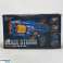 OUTLET Blaze Storm ZC7092 Launcher wie Disruptor Bild 4