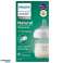 2x Philips Avent SCY930/01 fles foto 3