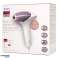 Depiladora Philips Lumea Serie 8000 BRI947/00 fotografía 3