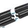 Sliding Electric Shield 4 Targets Set Hasbro Nerf Entitlement Arrows x100 image 3