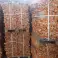 Hout van&amp;#039; vuurstarter, product van Polen foto 4
