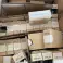 Lote de ~2,500 pares de cordones ERI - Tallas mixtas fotografía 2
