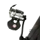 Spininga velosipēds attēls 2