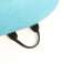 Gladiator Rucksack mit pixeligem/dekorierbarem Finish Bild 6
