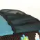Gladiator Rucksack mit pixeligem/dekorierbarem Finish Bild 3
