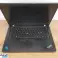 Lenovo Thinkpad L sorozat, L13, L14, L15, L580, L590 stb kép 4