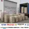 Export Bazaar XXXXL – Container 40&amp;#039; met 60.000 nieuwe gemengde onderdelen foto 1