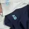 Ralph Lauren Bear T-paidat, saatavilla olevat koot: S - M - L - XL - XXL kuva 2