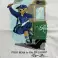 Ralph Lauren Bear T-paidat, saatavilla olevat koot: S - M - L - XL - XXL kuva 5