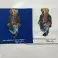 Ralph Lauren T-shirts met beren, Beschikbare maten: S-M-L-XL-XXL foto 2