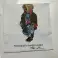 Ralph Lauren T-shirts met beren, Beschikbare maten: S-M-L-XL-XXL foto 3