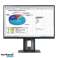 Generalüberholte Monitore 24 - Verschiedene Marken: Fujitsu, Dell, Acer, HP, Lenovo Bild 2