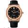 Nappey Watches Set – Elegant Models for Men and Women image 3