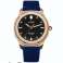 Nappey Watches Set – Elegant Models for Men and Women image 2