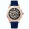 Nappey Watches Set – Elegant Models for Men and Women image 1