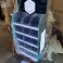 Складська партія полиць Display - 300 шт зображення 1