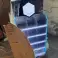 Складська партія полиць Display - 300 шт зображення 3
