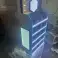 Складська партія полиць Display - 300 шт зображення 2