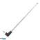 OG40A Antenne Mini Jack APT 3,5 mm OG40A photo 28