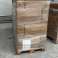 Premium Pfannen 28 & 30 cm – Hohe Qualität für den Großhandel Bild 6