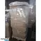 PROVEDOOR AMAZONIË | GROOTHANDELS IN PALLETS | WINSTGEVENDE NIEUWE VOORRAAD | KAVEL AANBIEDING foto 5