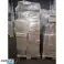PROVEDOOR AMAZONIË | GROOTHANDELS IN PALLETS | WINSTGEVENDE NIEUWE VOORRAAD | KAVEL AANBIEDING foto 3