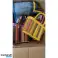 Vente en gros lot de sacs et sacs à dos – Nouveau stock Palette mixte en liquidation photo 4