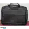 Vente en gros lot de sacs et sacs à dos – Nouveau stock Palette mixte en liquidation photo 1