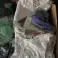 510 € – Naisten merkkivaatteet &amp; Men's Mix, 74 kpl, palautus A–C, huippumerkit, vain 6,89 €/kpl, sekakoot kuva 2