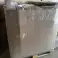 Mixed XXL Pallets/Gemischte XXL Paletten with Electric,Houshold Goods and Textill/Retourware/Restposten/Sonderposten Bild 6