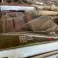 Mixed XXL Pallets/Gemischte XXL Paletten with Electric,Houshold Goods and Textill/Retourware/Restposten/Sonderposten Bild 1