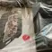 Mixed XXL Pallets/Gemischte XXL Paletten with Electric,Houshold Goods and Textill/Retourware/Restposten/Sonderposten Bild 4