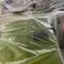 Mixed XXL Pallets/Gemischte XXL Paletten with Electric,Houshold Goods and Textill/Retourware/Restposten/Sonderposten Bild 5