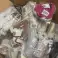 Ab 4,50 €/Paar – Neue Sommerschuhe aus deutschen Katalogen, 95 % Damen, 5 % Herren, neu, versandbereit, sofort verfügbar Bild 3