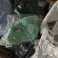 510 € – Naisten merkkivaatteet &amp; Men's Mix, 74 kpl, palautus A–C, huippumerkit, vain 6,89 €/kpl, sekakoot kuva 3