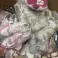 Ab 4,50 €/Paar – Neue Sommerschuhe aus deutschen Katalogen, 95 % Damen, 5 % Herren, neu, versandbereit, sofort verfügbar Bild 4