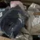510 € – Naisten merkkivaatteet &amp; Men's Mix, 74 kpl, palautus A–C, huippumerkit, vain 6,89 €/kpl, sekakoot kuva 1