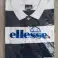 Мужчины&amp;#039; s Рубашка поло Ellesse Хлопок Новые Оригинальные Рубашки Низкий Минимум изображение 2