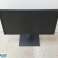 Samsung 24" FHD екрани картина 1
