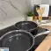 Premium Pfannen 28 & 30 cm – Hohe Qualität für den Großhandel Bild 1