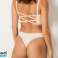 PROMOCIÓN DE VACACIONES 2025 ETAM - Sensual French Lingerie Outlet - Descuento para clientes recién registrados - colecciones de marcas globales. fotografía 3