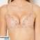 PROMOCIÓN DE VACACIONES 2025 ETAM - Sensual French Lingerie Outlet - Descuento para clientes recién registrados - colecciones de marcas globales. fotografía 4