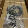 Various stock of Michelin DIY &amp;amp; professional pneumatic tools, compressor accessories, all new and packed, wholesale offer image 1