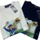 Ralph Lauren Bear T-paidat, saatavilla olevat koot: S - M - L - XL - XXL kuva 1