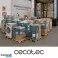 Cecotec GRADO BCD elettrodomestici restituisce EXPORT foto 1